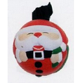 Yo Yo Ball Series Santa Claus Ball Stress Toys